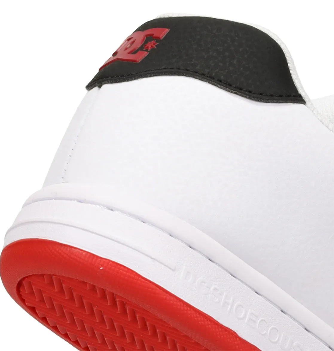 Men's Gaveler Shoes Unisex Fit Cross Training Ready