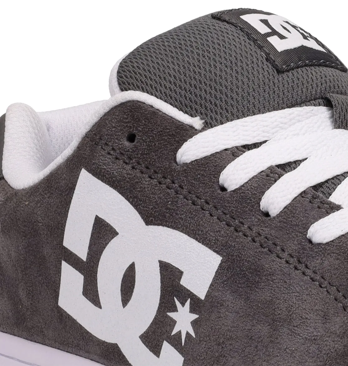 Men's Gaveler Shoes Walk Smooth