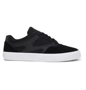 Men's Kalis Vulc Shoes Modern Form