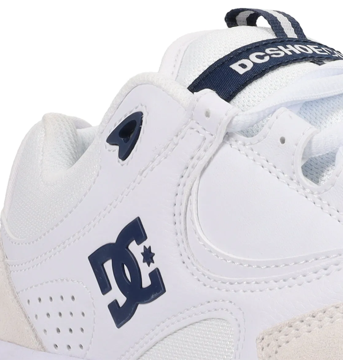 Active Mode Breathable Insoles Men's Kalynx Zero Shoes