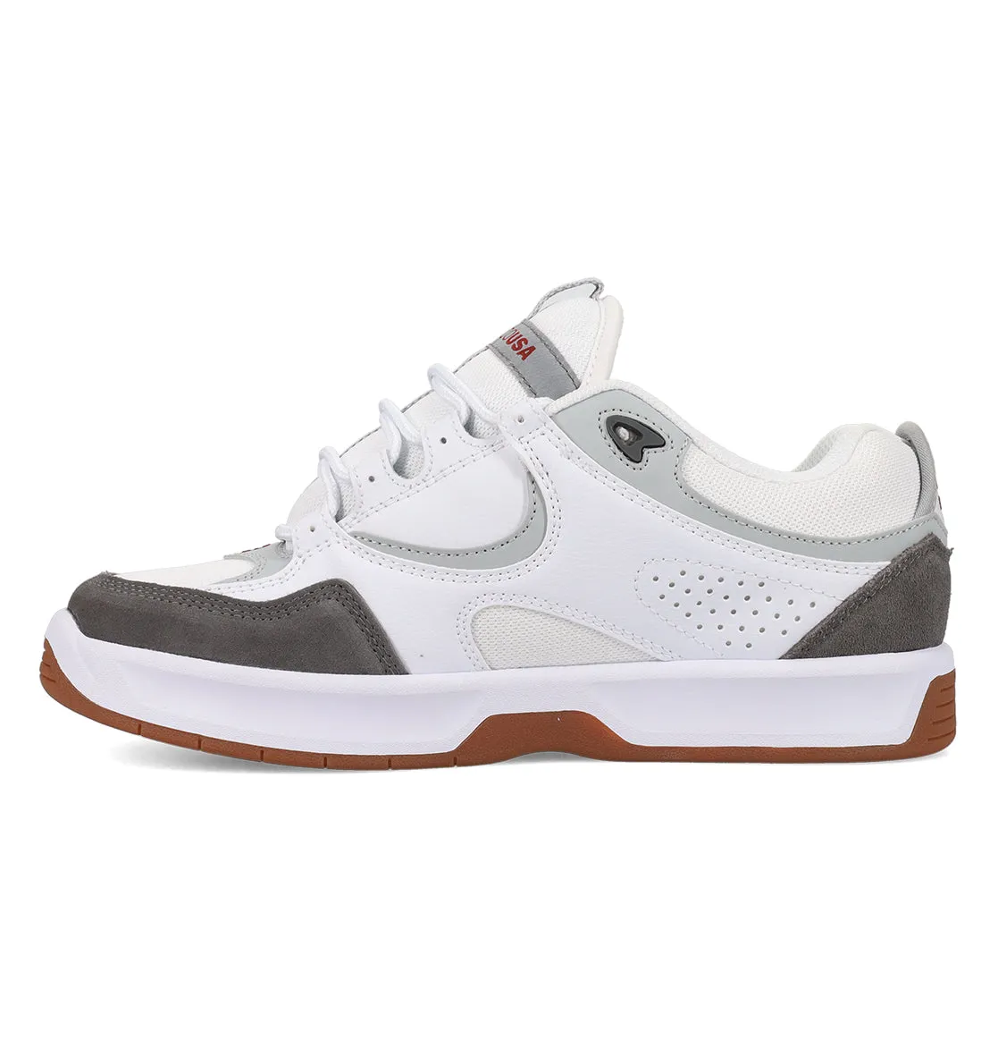 Men's Kalynx Zero Shoes Boosted sole