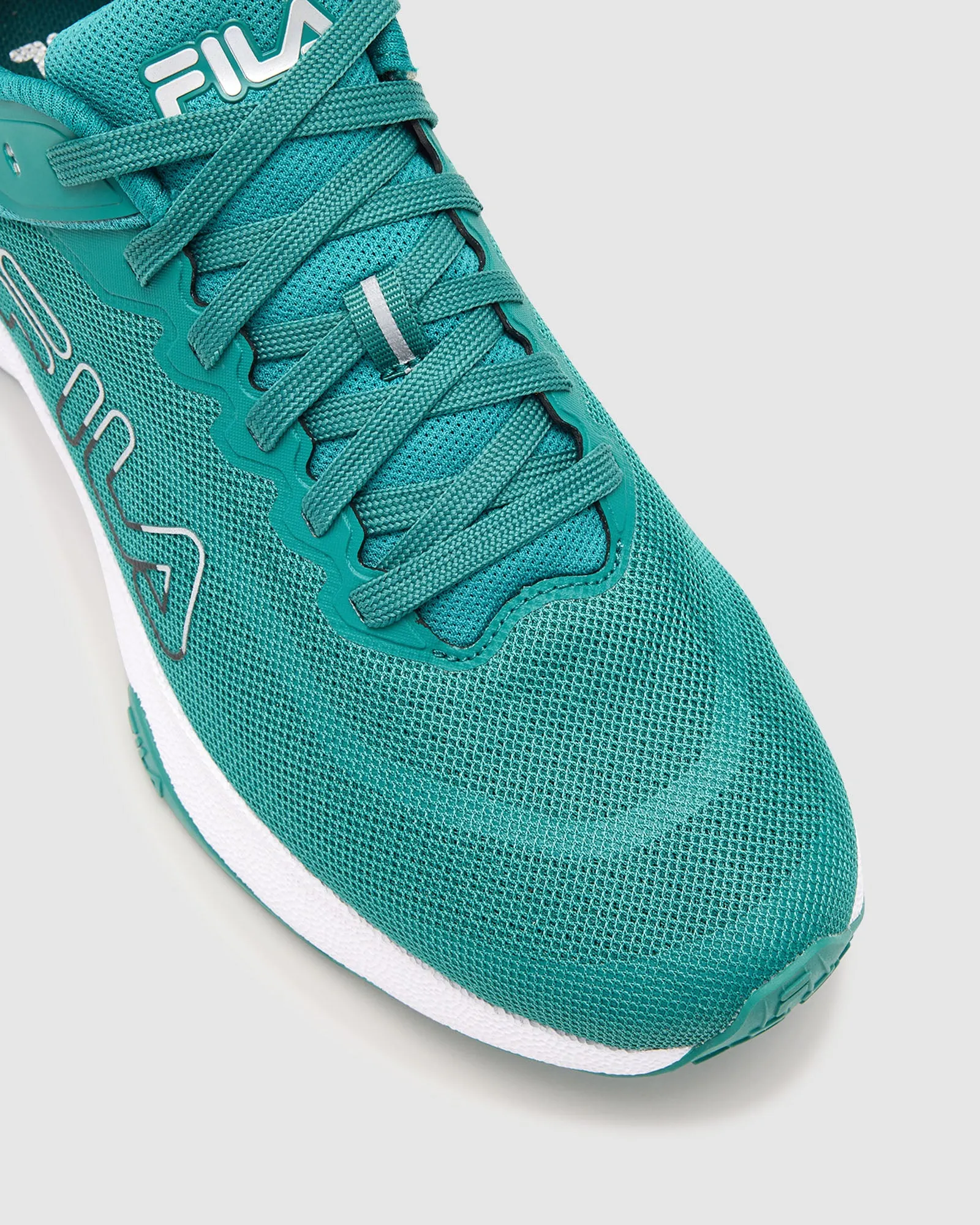 FlexibleMidsole Men's Kinnect Energized