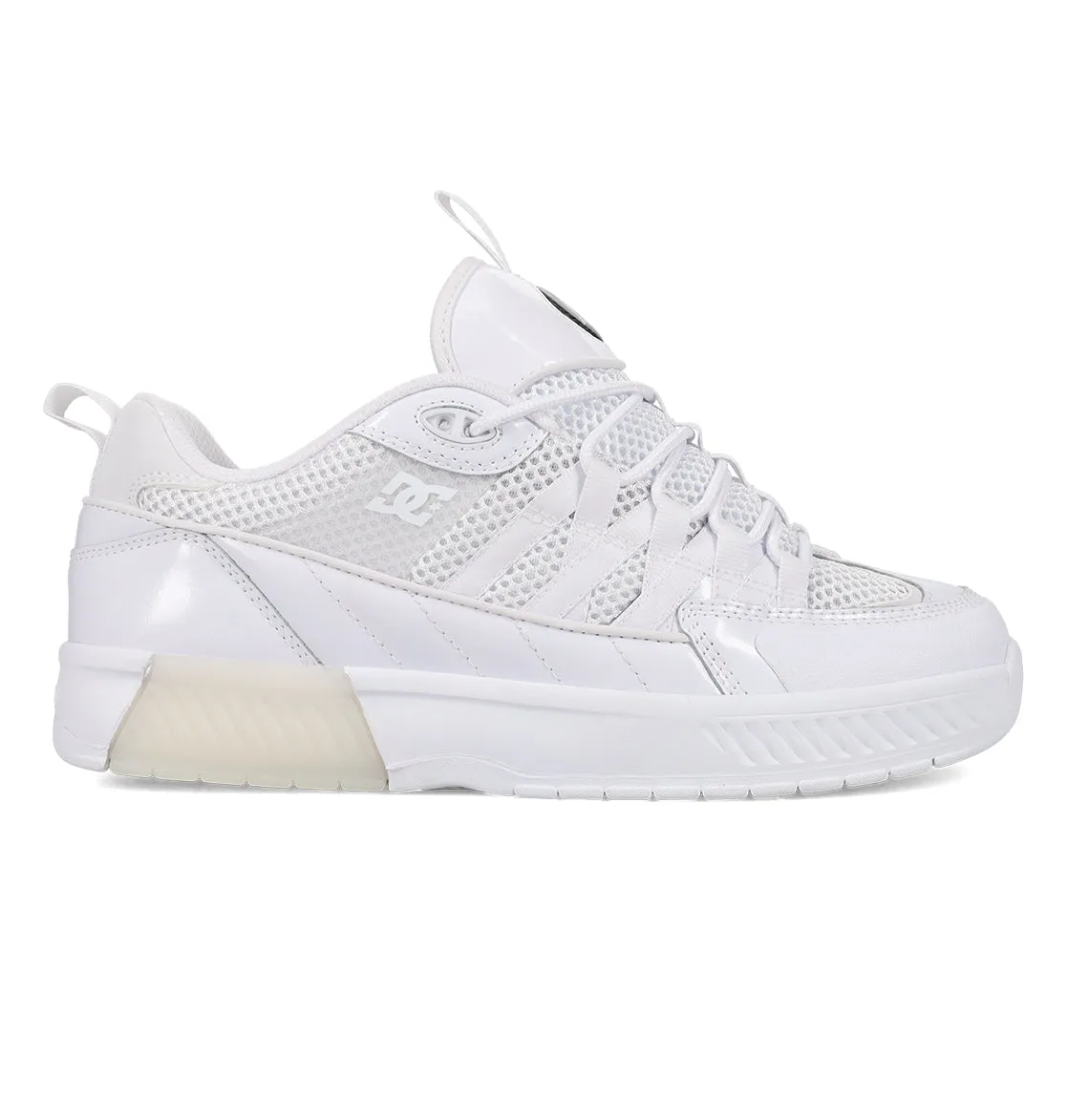 Men's Lucien Skate Shoes Weekend Chill