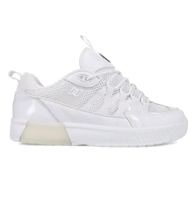 Men's Lucien Skate Shoes Dynamic chic Soft Walk