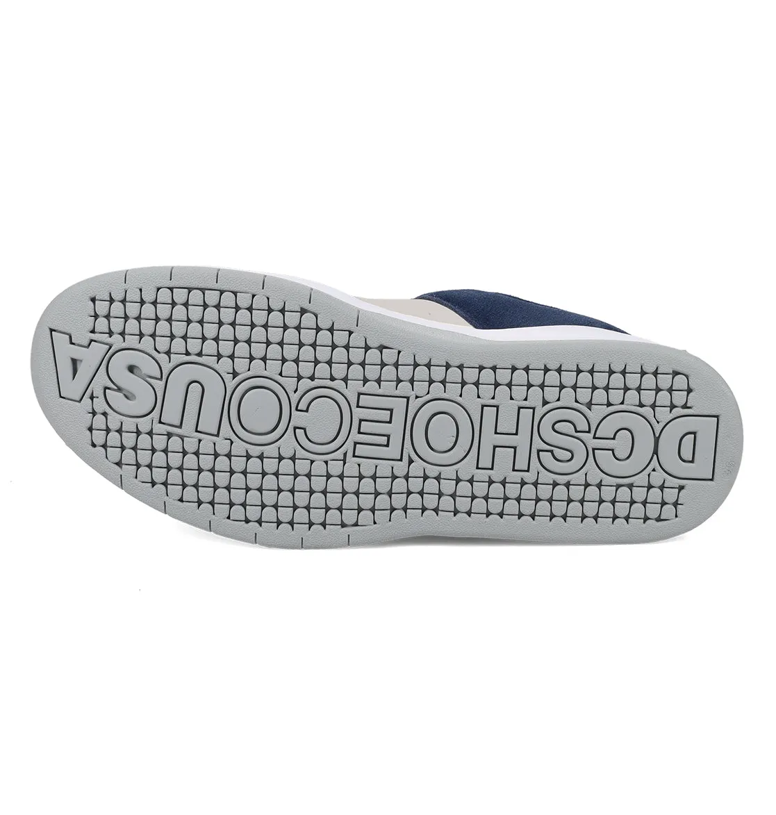 Torsion Plate Cushioned lining Men's Lynx Zero Shoes