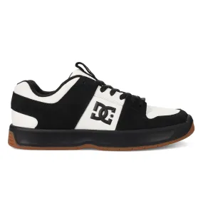 Structured Heel Cup Dynamic Lateral Support Men's Lynx Zero Shoes