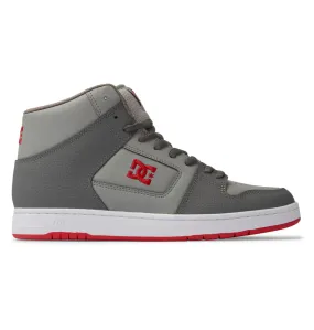 Morning Rush Men's Manteca 4 HI Shoes