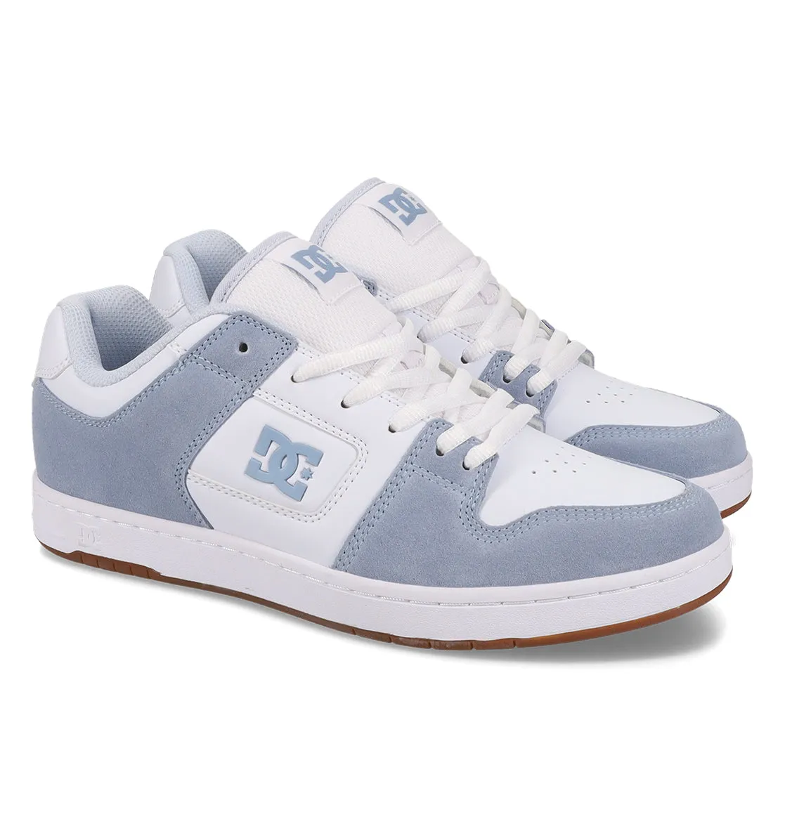 Memory Foam Insole Layer Men's Manteca 4 Shoes