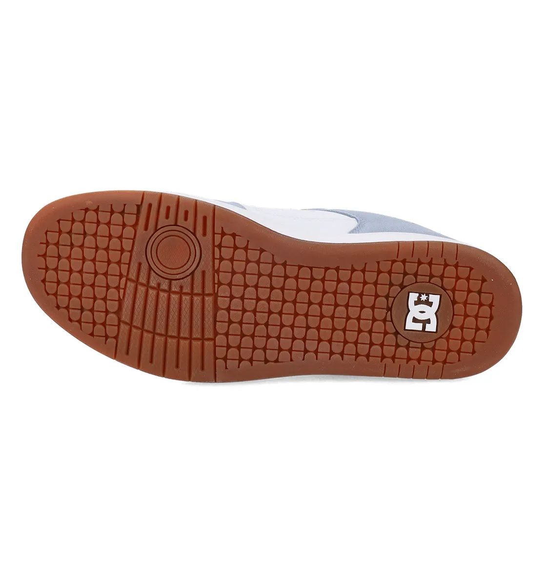 Men's Manteca 4 Shoes Durable Lining