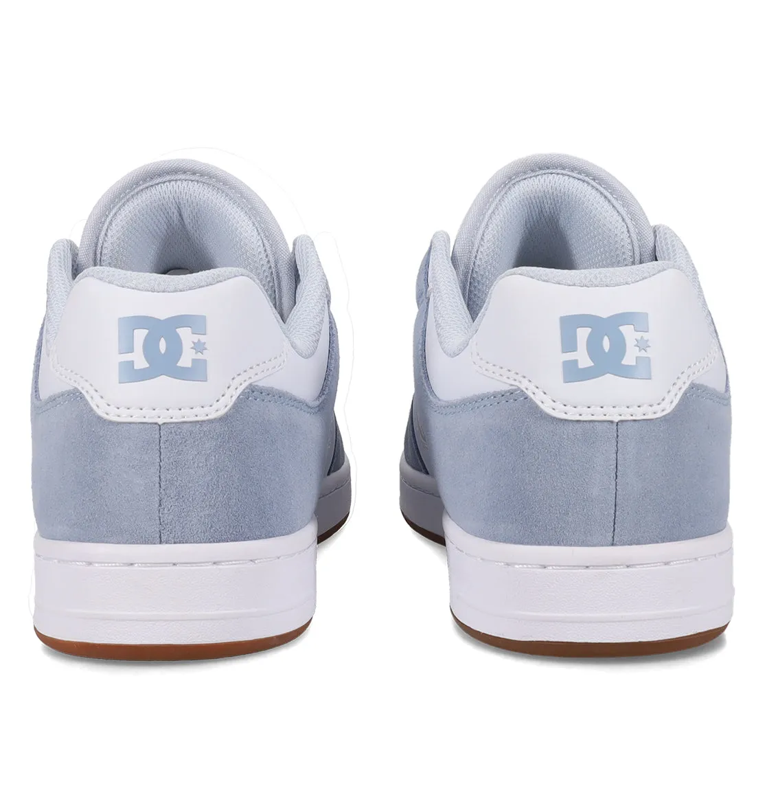 Ultimate materials Men's Manteca 4 Shoes