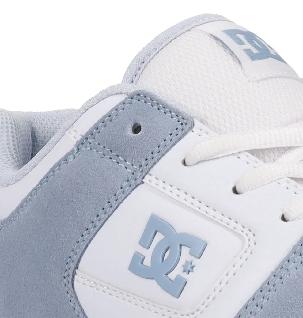 Multi-sport Men's Manteca 4 Shoes