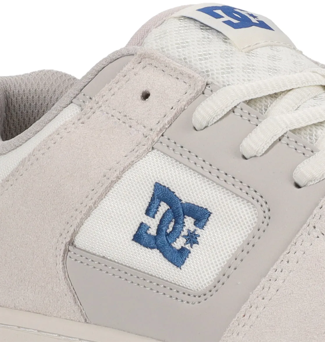 Flexible Sole Design Men's Manteca 4 Shoes