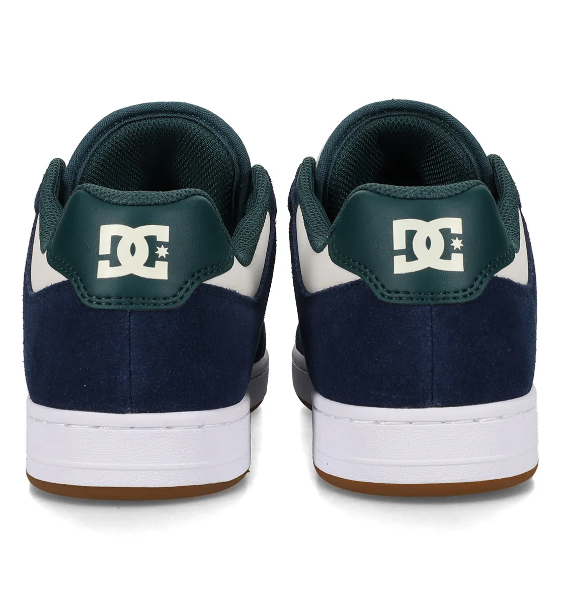 Classic Power Men's Manteca 4 Shoes