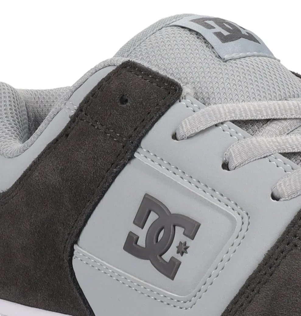 Layered Support Grip Enhancement Men's Manteca 4 Shoes