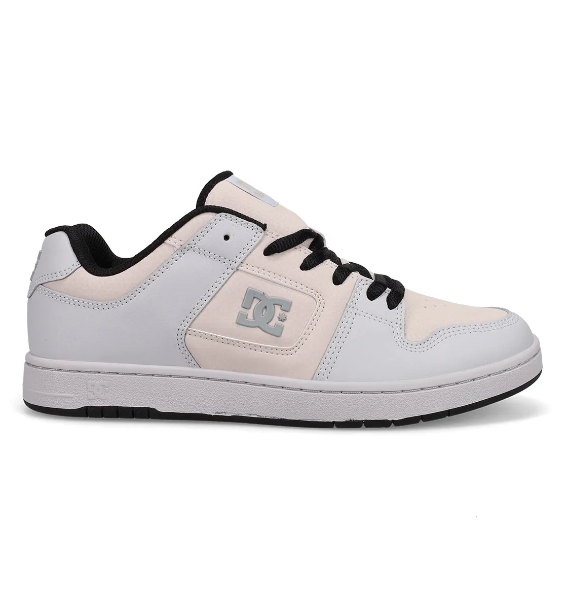 Cross Terrain Men's Manteca 4 Shoes