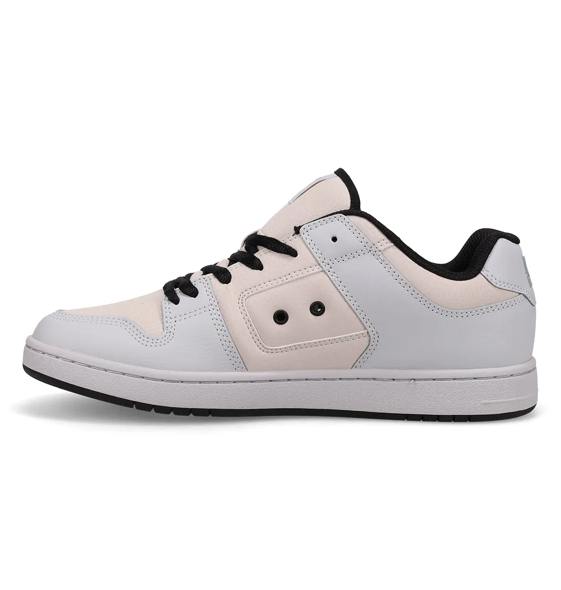 Bouncy Rebound Casual Footwear Men's Manteca 4 Shoes
