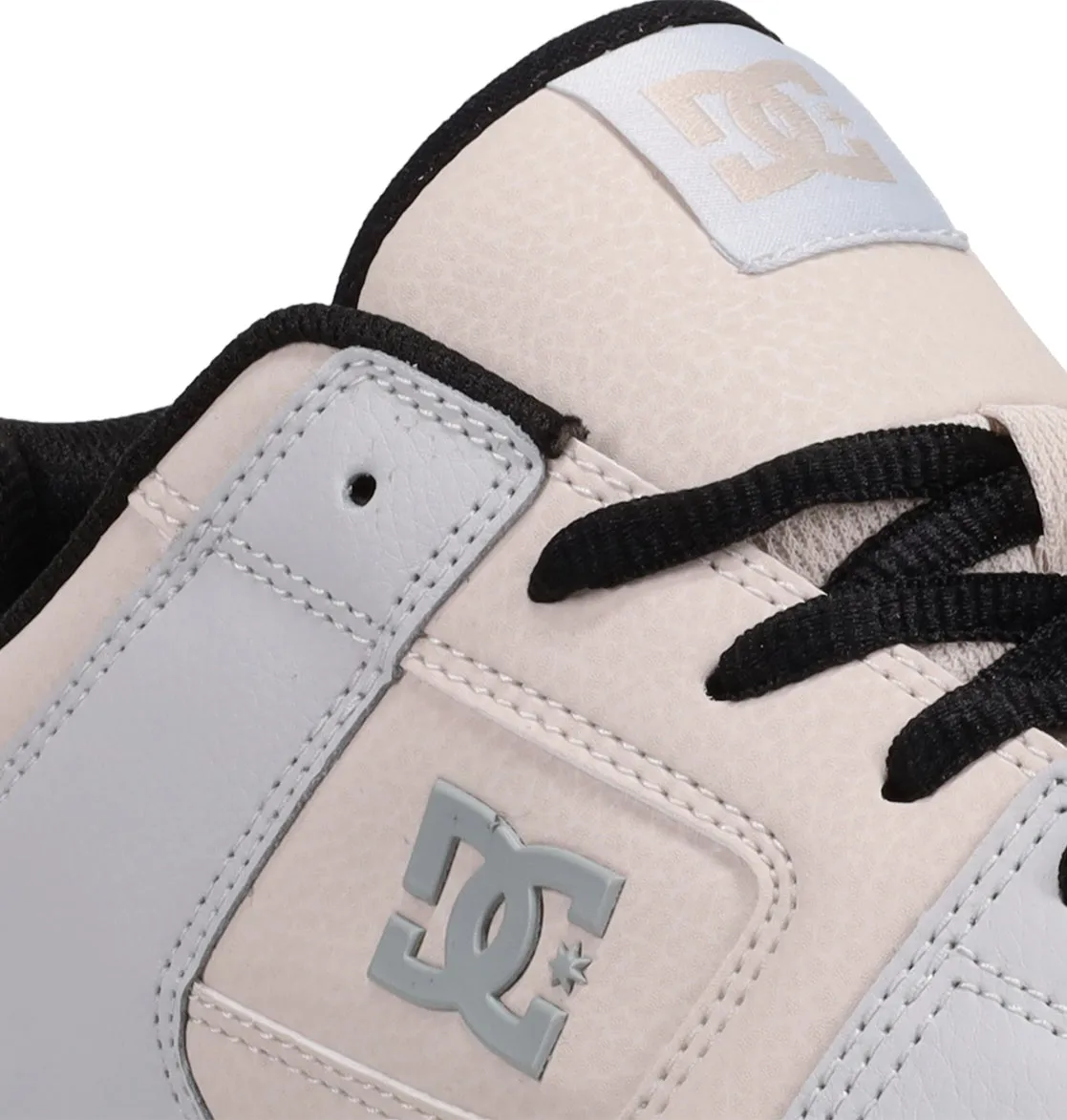 High Traction Design Men's Manteca 4 Shoes