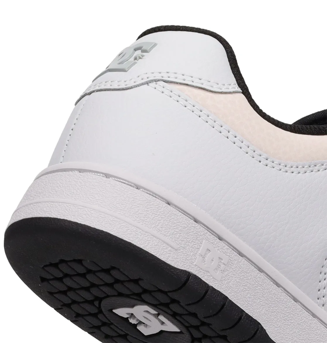 Iconic lining High Top Stability Men's Manteca 4 Shoes