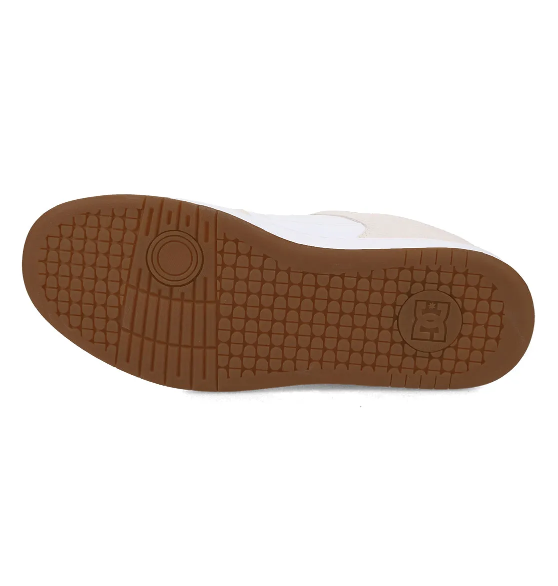 Stable Ride Stable Support Men's Manteca 4 Shoes