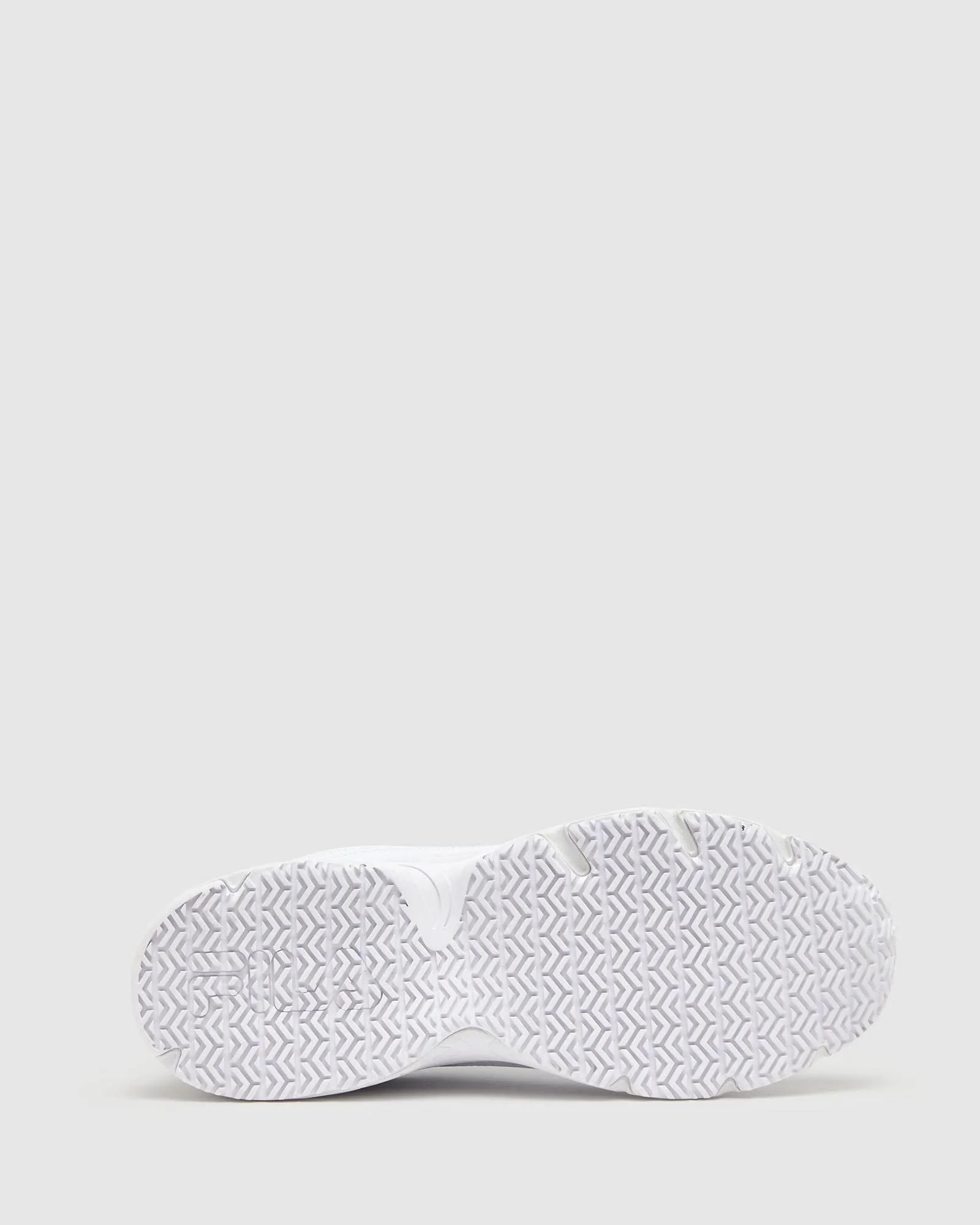 Men's Memory Workshift performance - enhancing shoes Smooth interior