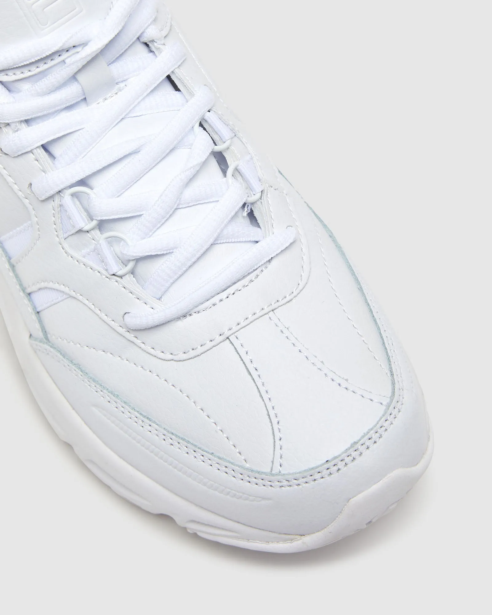 Men's Memory Workshift Supination correction rehabilitation running shoes