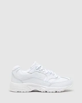 running in public tracks shoes Men's Memory Workshift