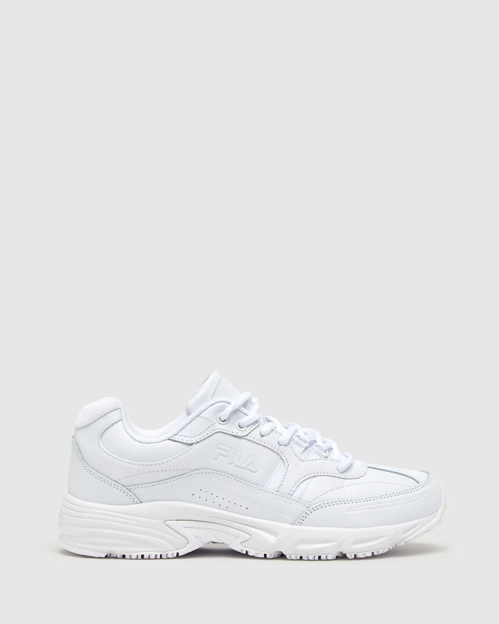 running in public tracks shoes Men's Memory Workshift