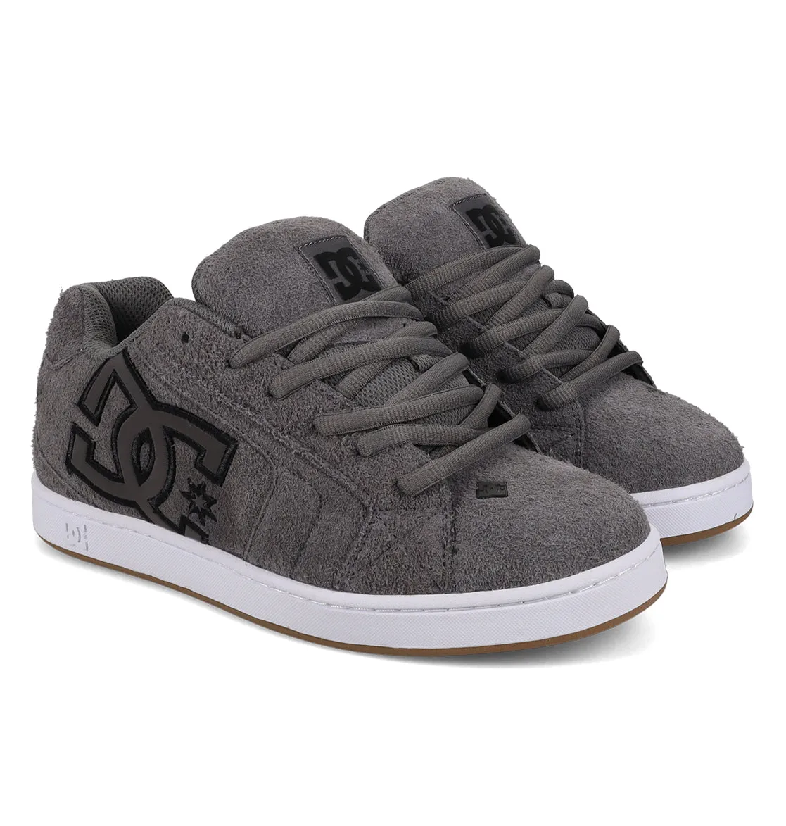 Fresh flexibility Men's Net Special Edition Shoes
