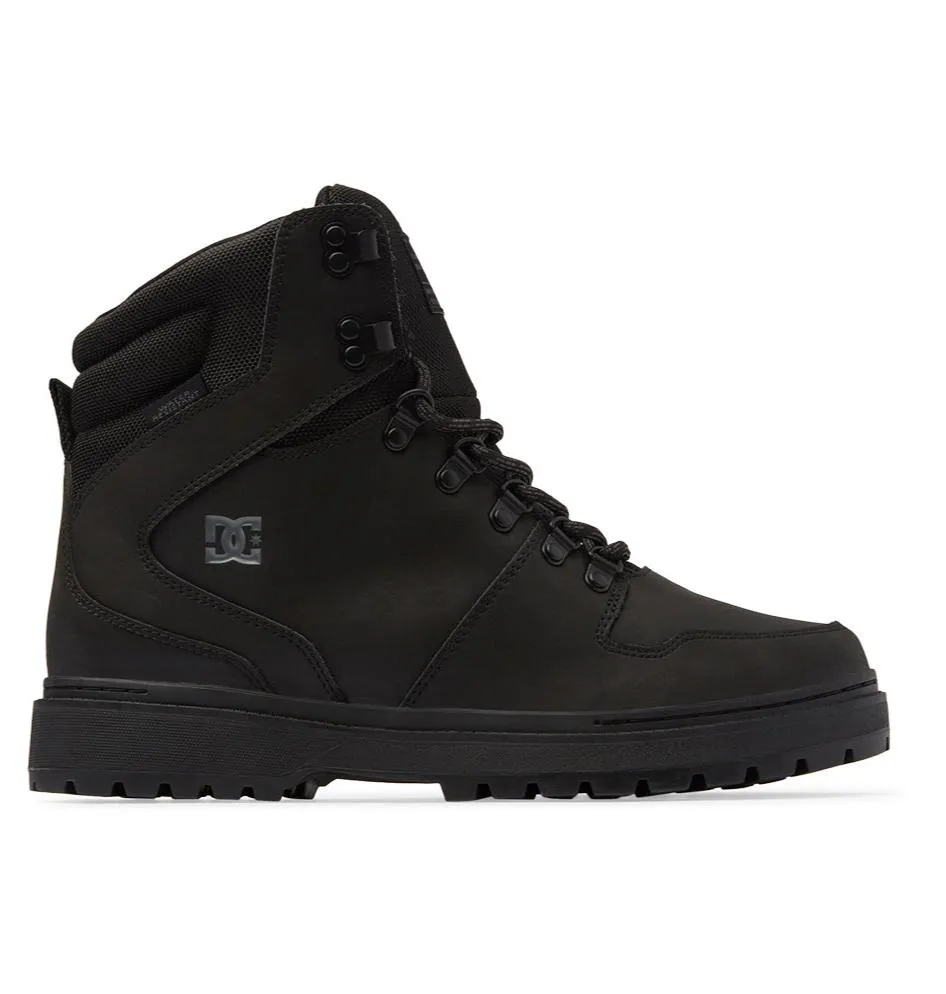 youth trend Men's Peary Tr Boots