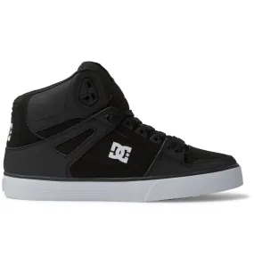 Men's Pure High-Top Shoes Comfortable Use