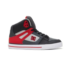 Adaptive Support Men's Pure High-Top Shoes