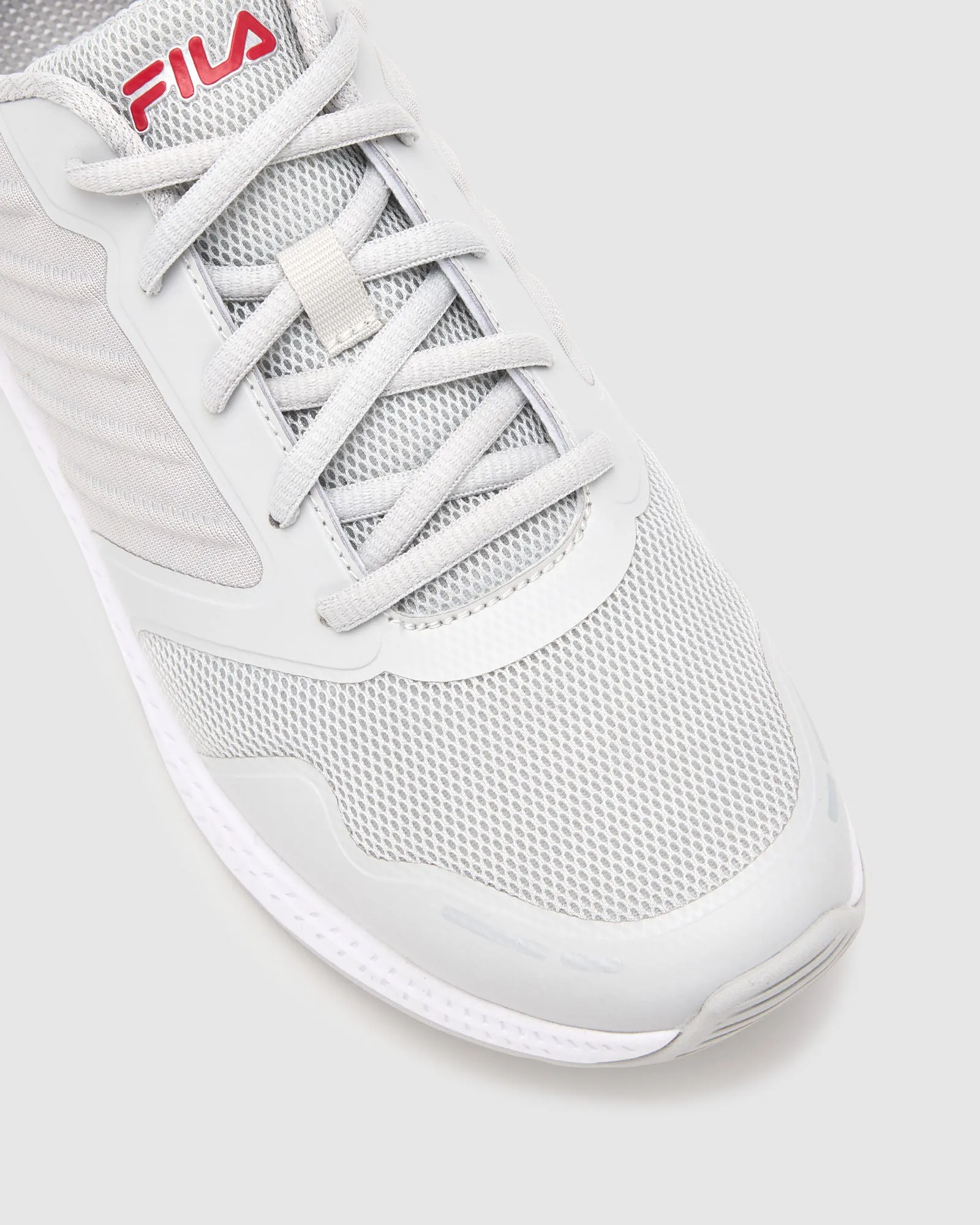 flexible shoe aspects Men's Solarstride 4