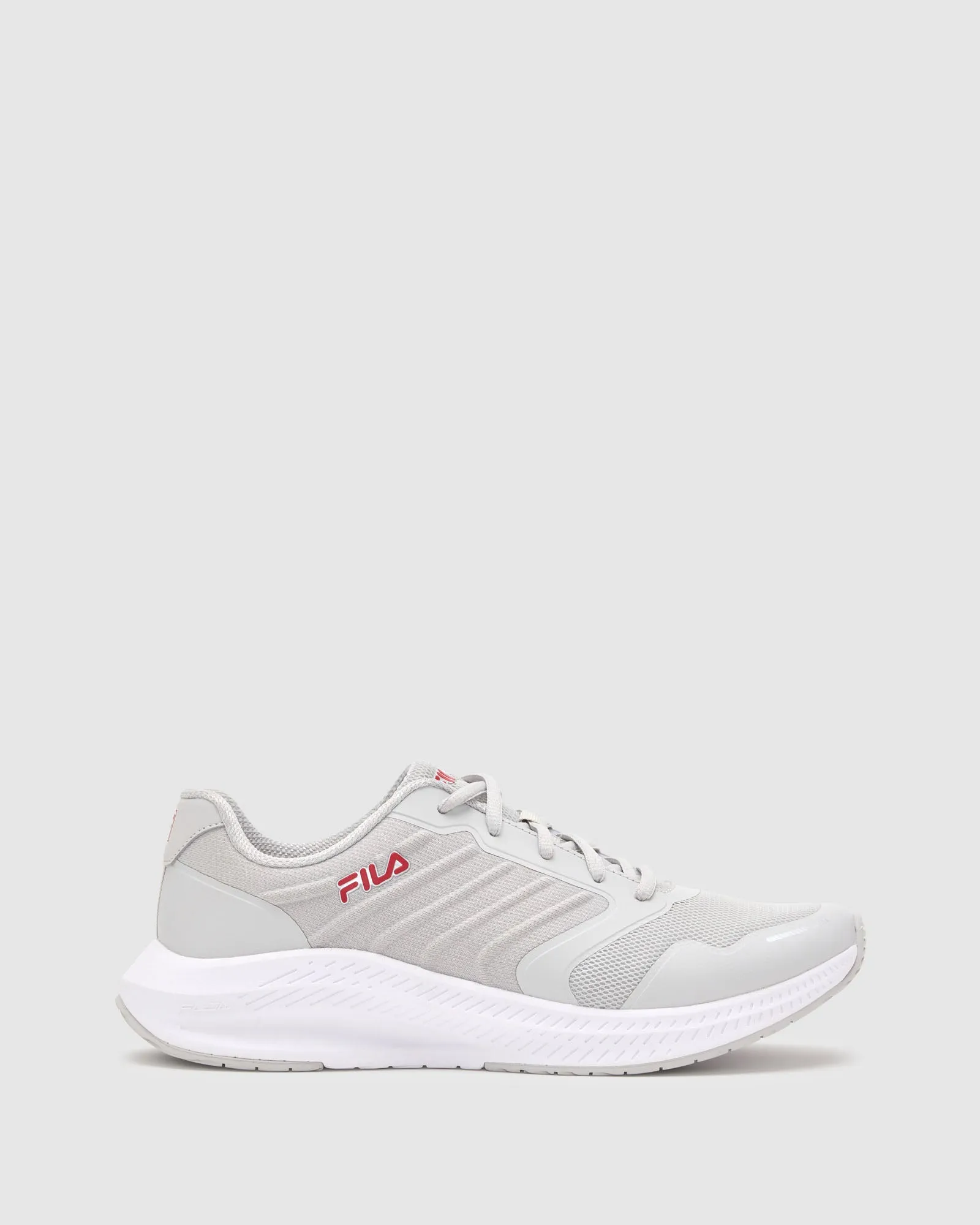 sprint speed Men's Solarstride 4