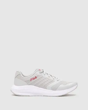 sprint speed Men's Solarstride 4