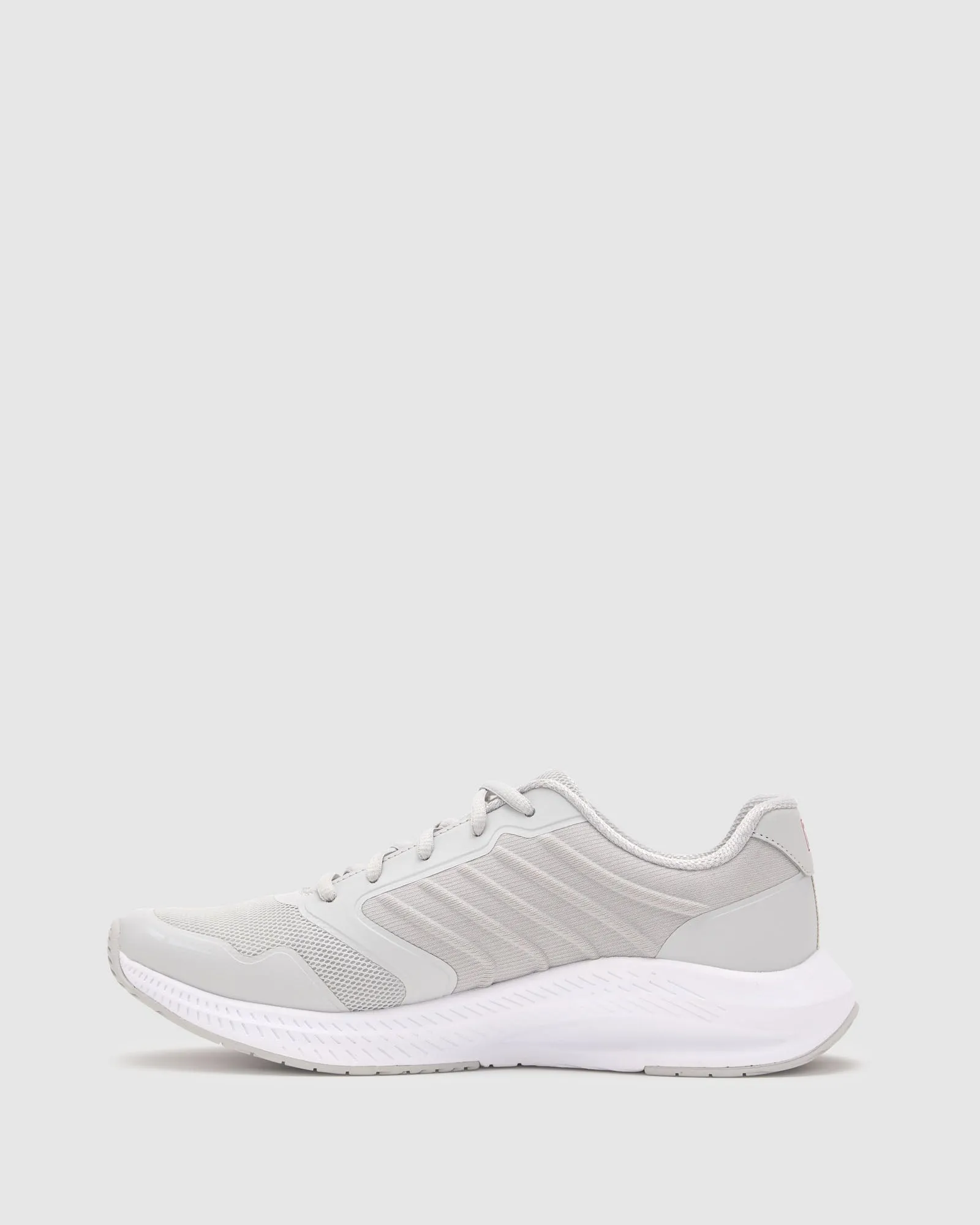 sunny day running shoe condition Speed Men's Solarstride 4