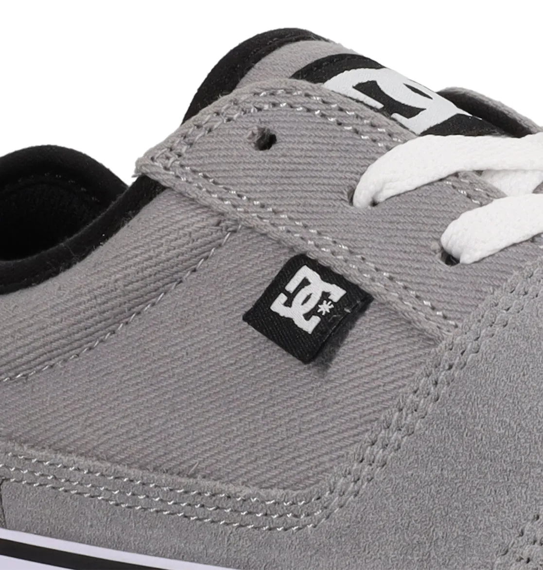 Men's Tonik Shoes Memory Foam Footbed Stretchy sole