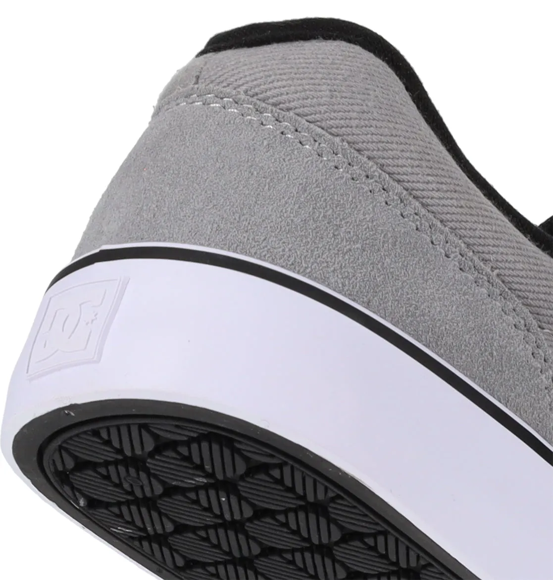 MemoryFoam carbon fiber shank Men's Tonik Shoes