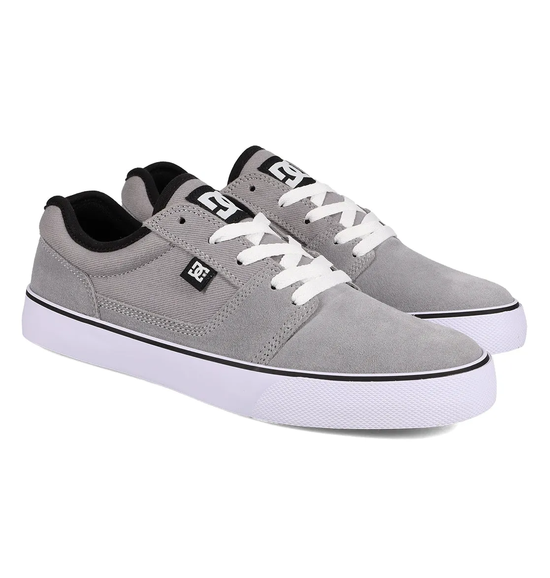 Men's Tonik Shoes Modern Construction