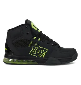 Low Top athletic chic Men's Versatile Hi Shoes