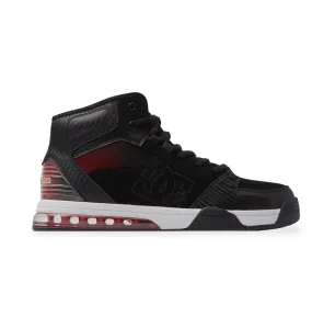 Sporty Vibe Men's Versatile HI Shoes