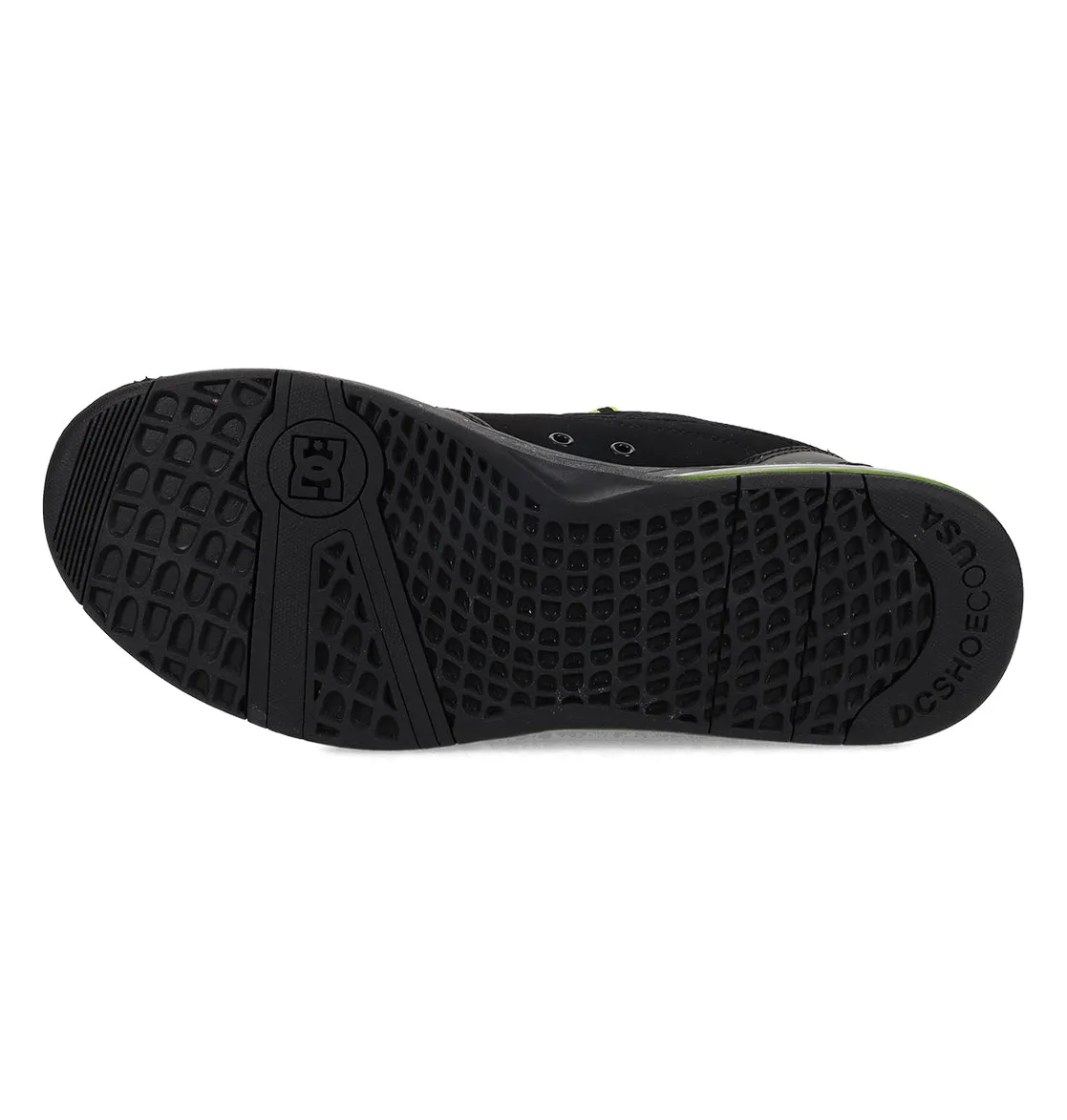 Men's Versatile Limited Edition Shoes Boosted style Quick Support