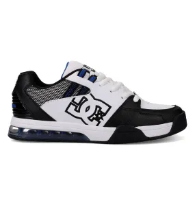 Men's Versatile Shoes Elevated durability Premium Comfort