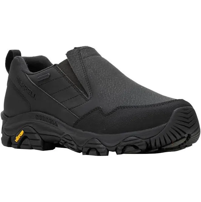 MERRELL COLDPACK 3 THERMO MOC WP WIDE - MEN'S Cold Trek