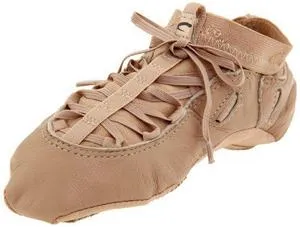 Fizzion -- Feel the Floor -- Nude Comfortable