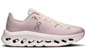 On Running Cloudtilt Pearl Fade (Women??s) Soft Neutral