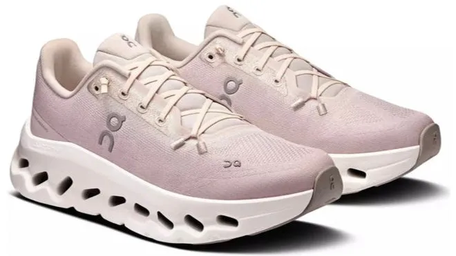 On Running Cloudtilt Pearl Fade (Women??s) Travel Must