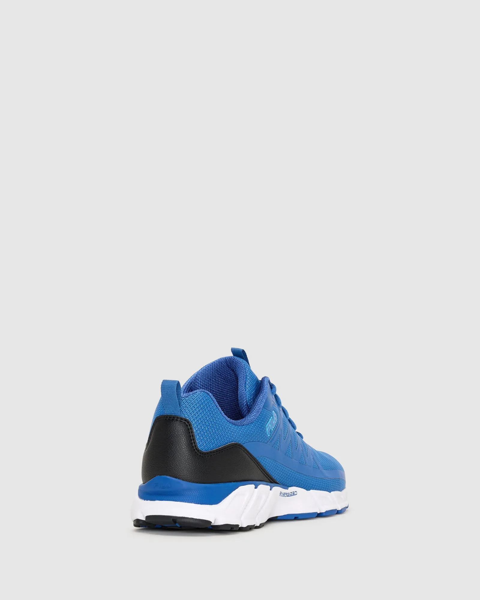 Outdoor Ready Men's FILA Sequence 2