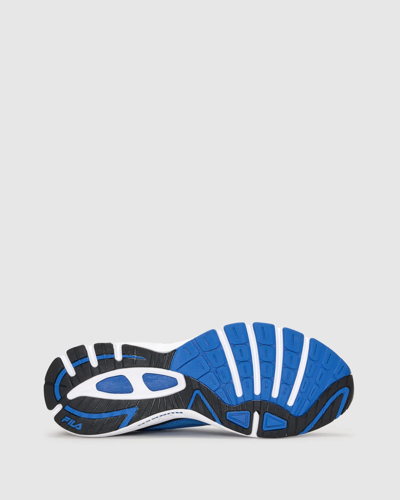 enhance performance Power training Men's FILA Sequence 2