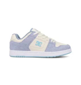 Women's Manteca 4 Shoes Teen Trend Picnic Spot
