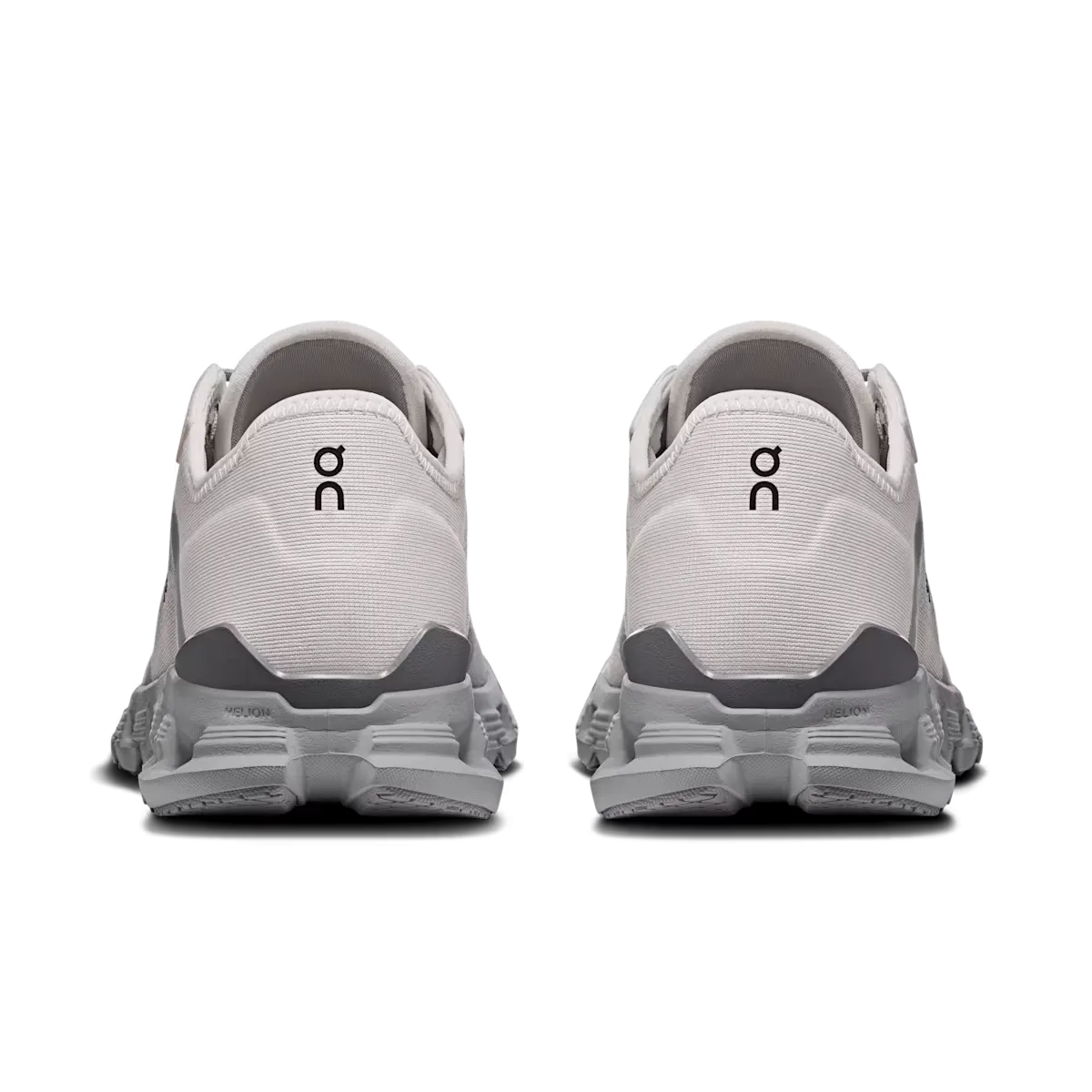 On Running Cloud X 4 AD Wolf Alloy (Women's) Quick Drying Weekend Errands